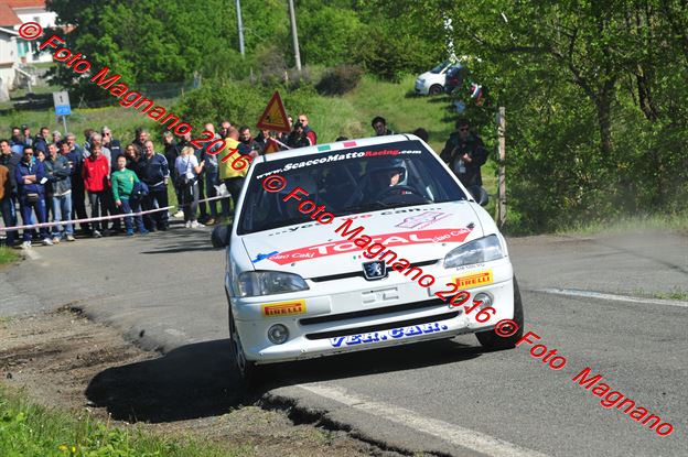 DSC_7086.JPG